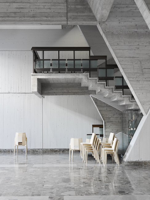 华体会体育官方在线官网 - 坐具|餐椅|办公家具|华体会体育官方在线官网家具|特朗科椅